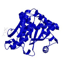 Image of CATH 4k2z