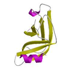 Image of CATH 4k3jA02