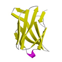 Image of CATH 4k3jL01