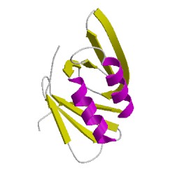 Image of CATH 4k3kA03