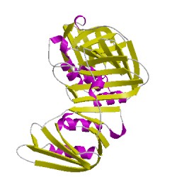 Image of CATH 4k3kB