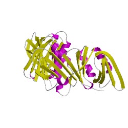 Image of CATH 4k3lB