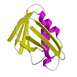 Image of CATH 4k3lB02