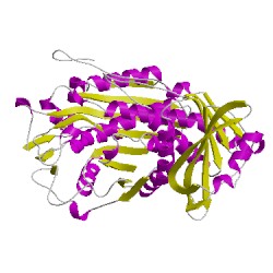 Image of CATH 4k3nB