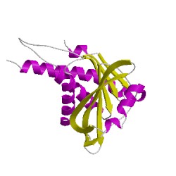 Image of CATH 4k3nB01