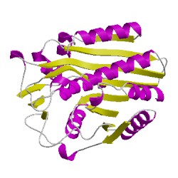 Image of CATH 4k3nB02