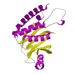 Image of CATH 4k3nC01