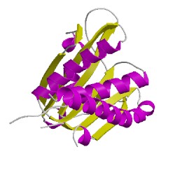 Image of CATH 4k3nE01