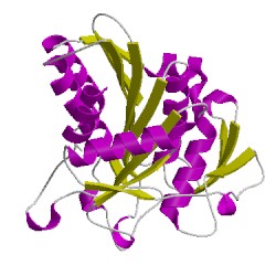 Image of CATH 4k3nG02