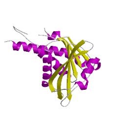 Image of CATH 4k3nH01
