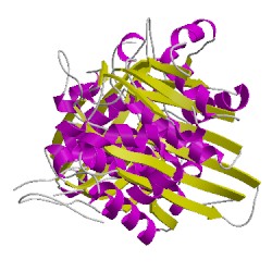 Image of CATH 4k3nK
