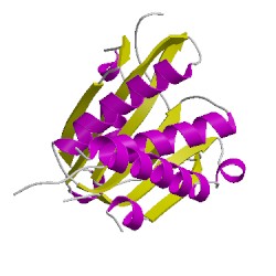 Image of CATH 4k3nK01