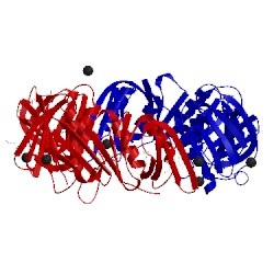 Image of CATH 4k3o