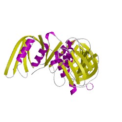 Image of CATH 4k3oA