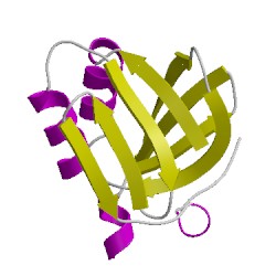 Image of CATH 4k3oA01