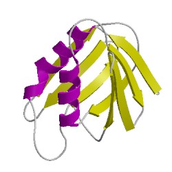 Image of CATH 4k3oA02