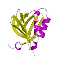 Image of CATH 4k3oB01