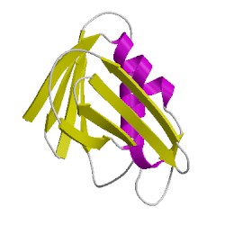 Image of CATH 4k3oB02