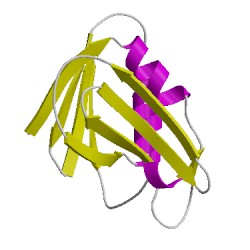 Image of CATH 4k3qB02