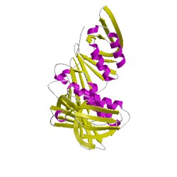 Image of CATH 4k3sA