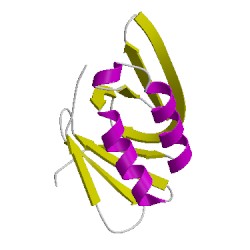 Image of CATH 4k3sA03