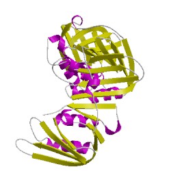 Image of CATH 4k3sB