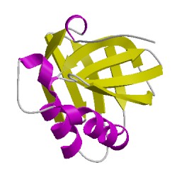 Image of CATH 4k3sB01