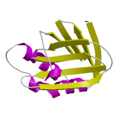 Image of CATH 4k3sB02