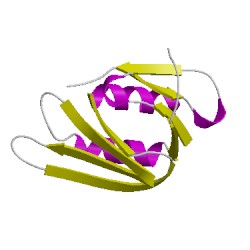 Image of CATH 4k3sB03