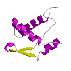 Image of CATH 4k42A03