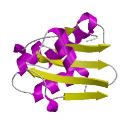 Image of CATH 4k43A02