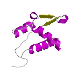 Image of CATH 4k43A03