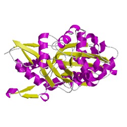 Image of CATH 4k43B