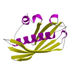 Image of CATH 4k4aB00