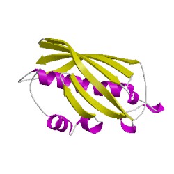 Image of CATH 4k4aD00