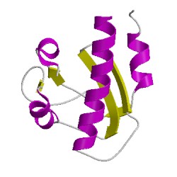 Image of CATH 4k4vA02