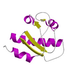 Image of CATH 4k4vE02