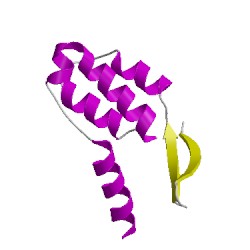 Image of CATH 4k4vE03