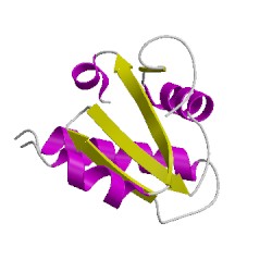 Image of CATH 4k4yA02