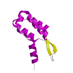 Image of CATH 4k4yA03