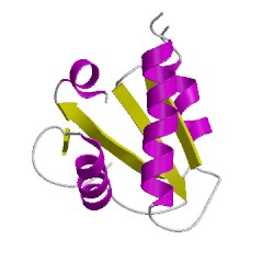 Image of CATH 4k4yE02