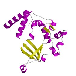 Image of CATH 4k4yI01