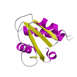 Image of CATH 4k4yI02