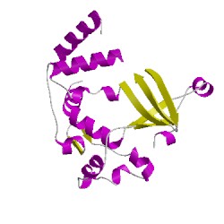 Image of CATH 4k4yM01