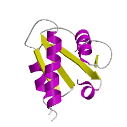 Image of CATH 4k4yM02