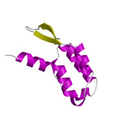 Image of CATH 4k4yM03