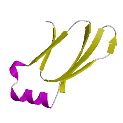 Image of CATH 4k59A