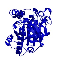 Image of CATH 4k5q