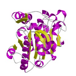 Image of CATH 4k5qA00