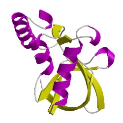 Image of CATH 4k5vA00